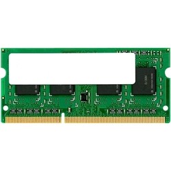 Оперативная память AFOX DDR3 SO-DIMM (AFSD34BN1P)