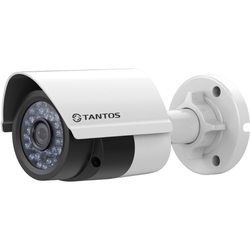 Камера видеонаблюдения Tantos TSc-P720pTVIf