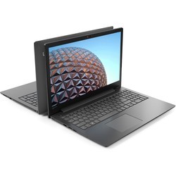 Ноутбук Lenovo V130 15 (V130-15IKB 81HN00EQRU)