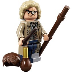 Конструктор Lego Harry Potter and Fantastic Beasts Series 1 71022