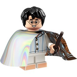 Конструктор Lego Harry Potter and Fantastic Beasts Series 1 71022