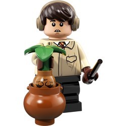 Конструктор Lego Harry Potter and Fantastic Beasts Series 1 71022