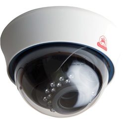 Камера видеонаблюдения Sarmatt SR-D130V2812IRA