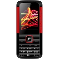 Мобильный телефон Vertex D532