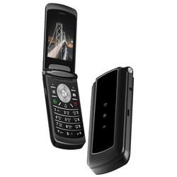 Мобильный телефон Vertex S108