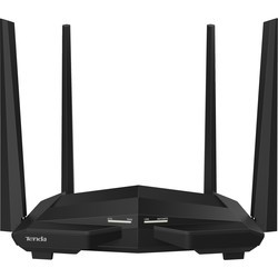 Wi-Fi адаптер Tenda AC10U