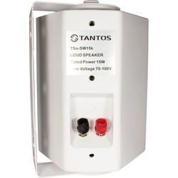 Акустическая система Tantos TSo-SW15k