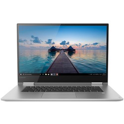 Ноутбук Lenovo Yoga 730 15 inch (730-15IKB 81CU0021RU)