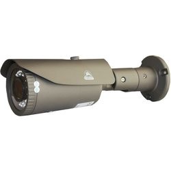 Камера видеонаблюдения Sarmatt SR-IN25V2812IRL