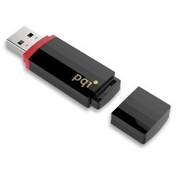 USB Flash (флешка) PQI Traveling Disk U179L