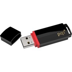 USB Flash (флешка) PQI Traveling Disk U179L 8Gb