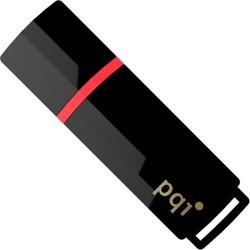 USB Flash (флешка) PQI Traveling Disk U179L 32Gb