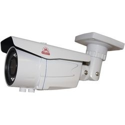 Камера видеонаблюдения Sarmatt SR-N200V2812IRH