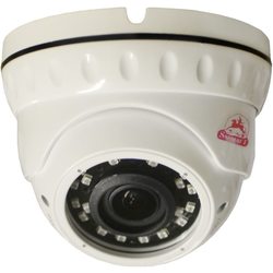 Камера видеонаблюдения Sarmatt SR-S130V2812IRH