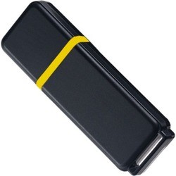 USB Flash (флешка) Perfeo C01 8Gb (белый)