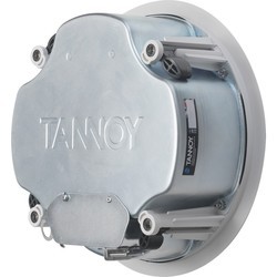 Акустическая система Tannoy CMS 503DC LP