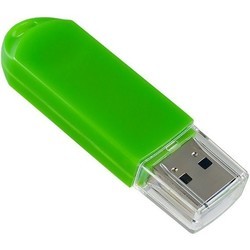 USB Flash (флешка) Perfeo C03