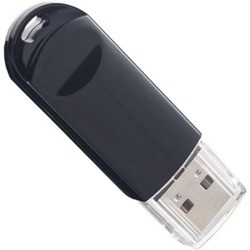 USB Flash (флешка) Perfeo C03 4Gb (розовый)