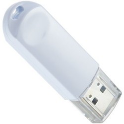 USB Flash (флешка) Perfeo C03 4Gb (розовый)