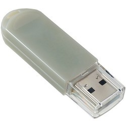 USB Flash (флешка) Perfeo C03 4Gb (зеленый)