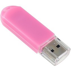 USB Flash (флешка) Perfeo C03 4Gb (зеленый)