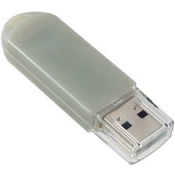 USB Flash (флешка) Perfeo C03 32Gb (зеленый)