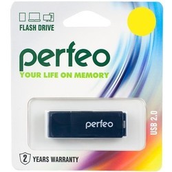 USB Flash (флешка) Perfeo C04 32Gb