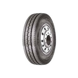 Грузовые шины Aufine AEM3 13 R22.5 156L