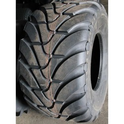 Грузовая шина Mitas AR-02 560/60 R22.5 161D