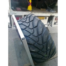 Грузовая шина Mitas AR-02 560/60 R22.5 161D