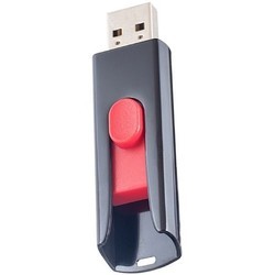 USB Flash (флешка) Perfeo S01 16Gb