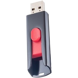 USB Flash (флешка) Perfeo S01 64Gb