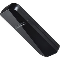 USB Flash (флешка) Perfeo C10 32Gb (черный)