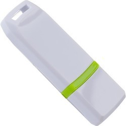 USB Flash (флешка) Perfeo C11 4Gb