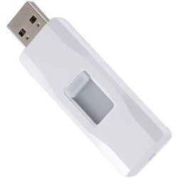 USB Flash (флешка) Perfeo S02 64Gb