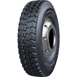 Грузовая шина Powertrac Mining Pro 315/80 R22.5 156K