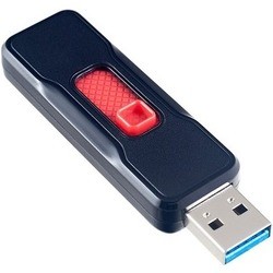 USB Flash (флешка) Perfeo S05 16Gb