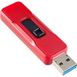 USB Flash (флешка) Perfeo S05 64Gb