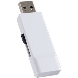 USB Flash (флешка) Perfeo R01