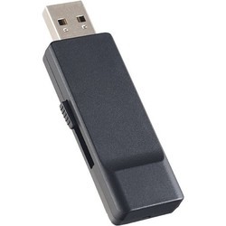 USB Flash (флешка) Perfeo R01 4Gb
