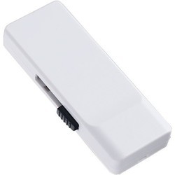 USB Flash (флешка) Perfeo R01 8Gb