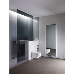 Унитаз Geberit AquaClean Mera Classic 146204211