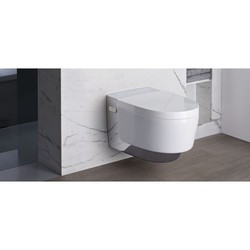 Унитаз Geberit AquaClean Mera Classic 146204211