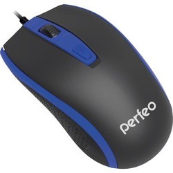 Мышка Perfeo PF-383-OP Profil
