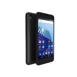 Мобильный телефон Archos Access 55 3G