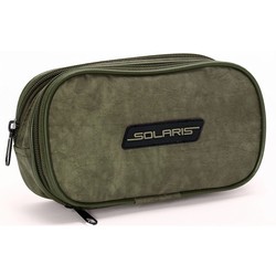 Рюкзак Solaris S5505