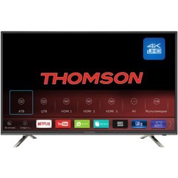 Телевизор Thomson T49USM5200