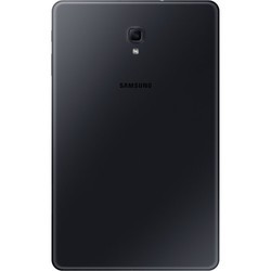 Планшет Samsung Galaxy Tab A 10.5 (черный)
