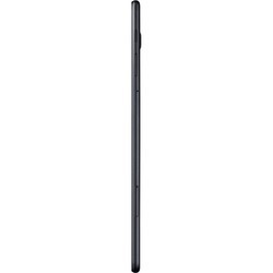 Планшет Samsung Galaxy Tab A 10.5 (серебристый)