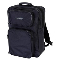 Рюкзак Solaris S5516 (серый)